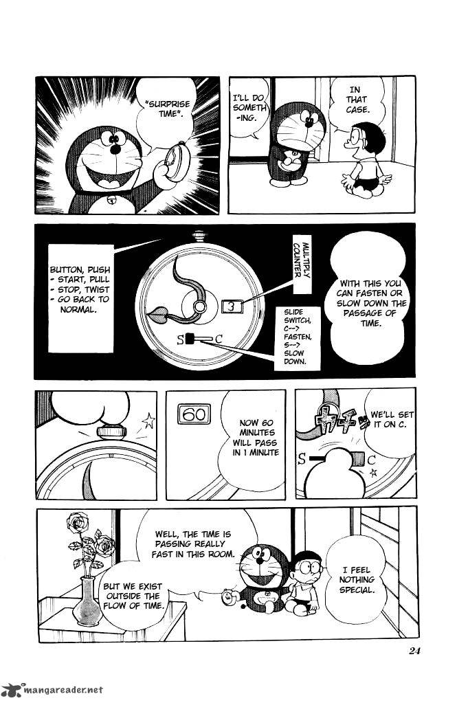 doraemon_128_3