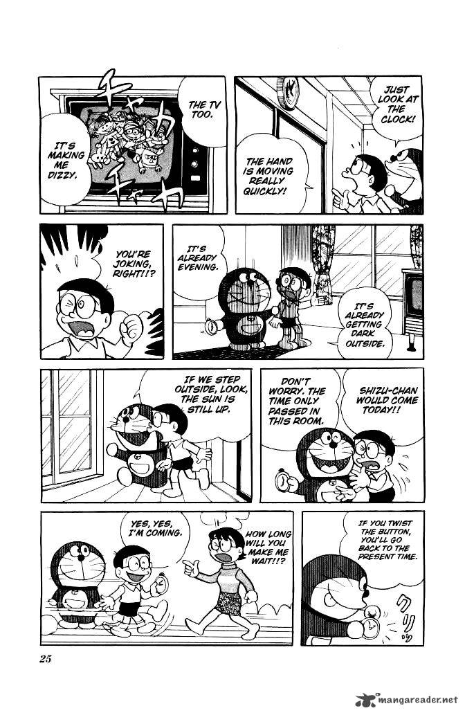 doraemon_128_4