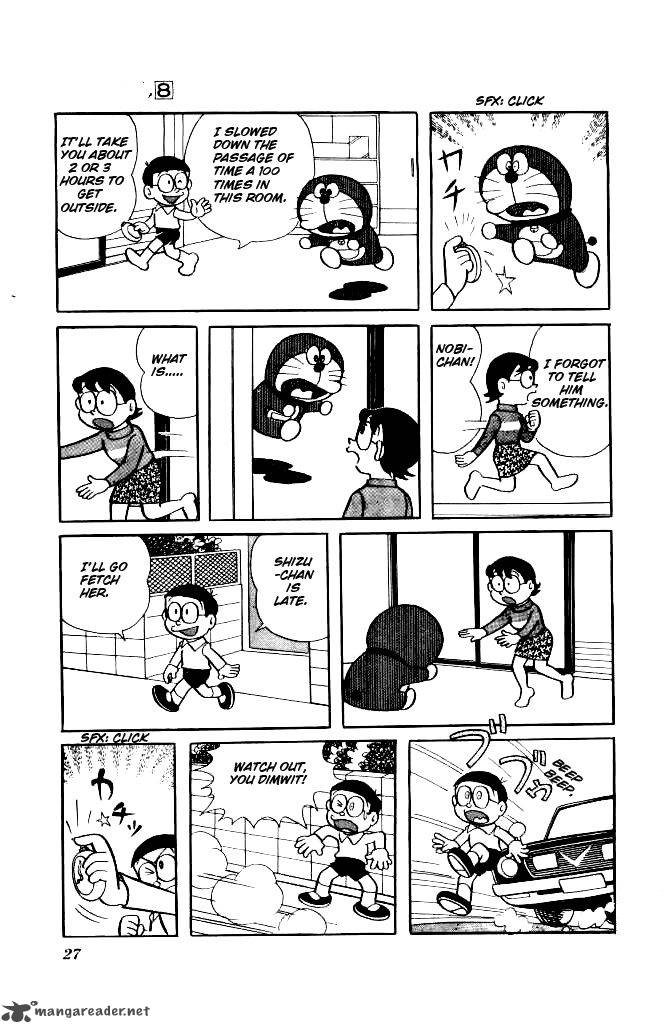 doraemon_128_6