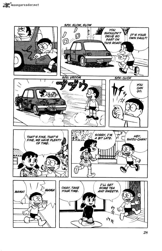 doraemon_128_7