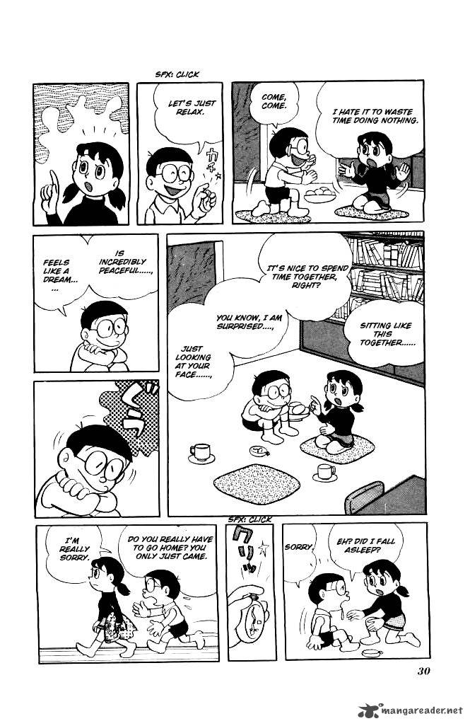 doraemon_128_9