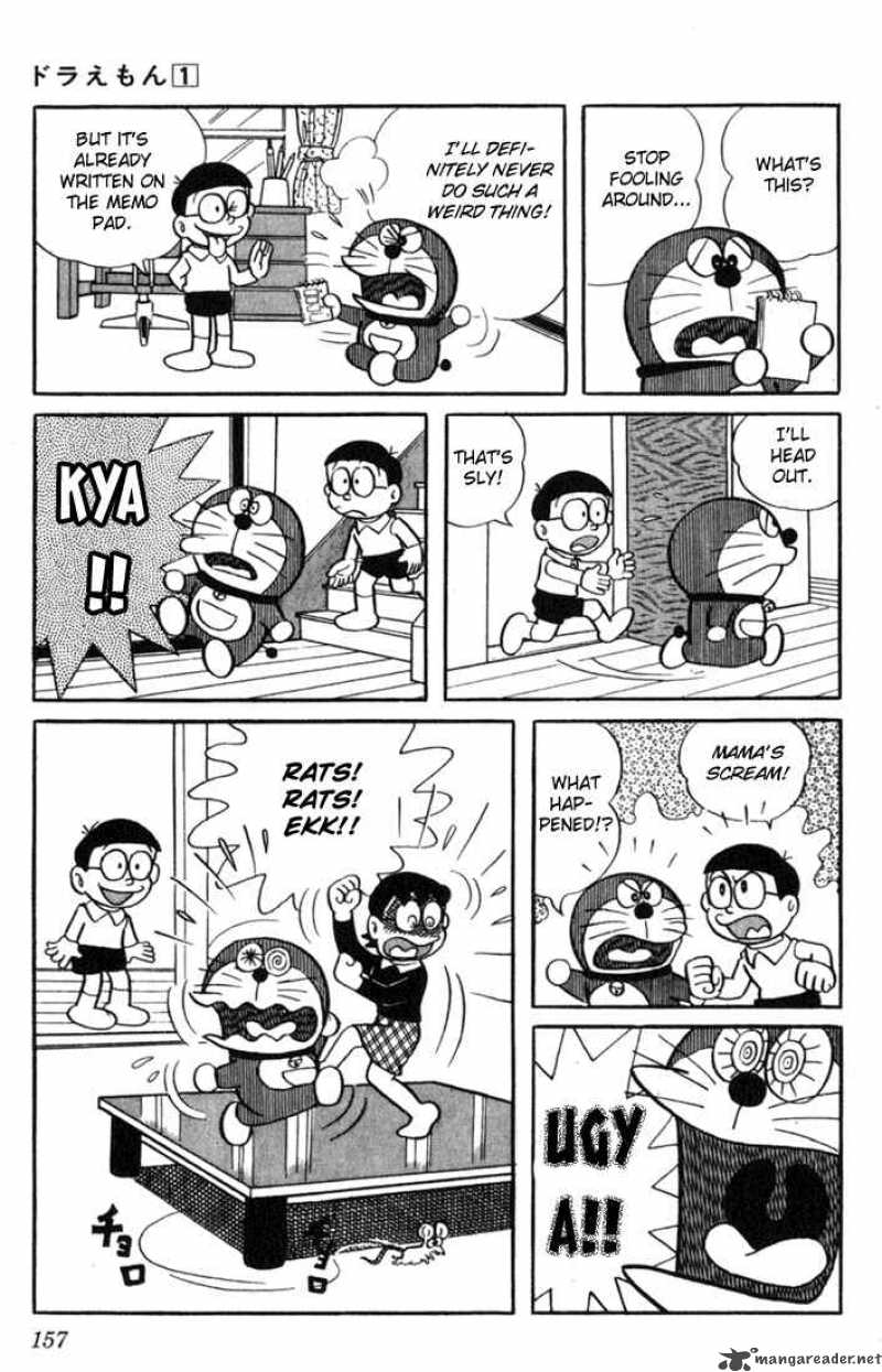 doraemon_13_5