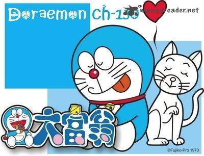 doraemon_130_1