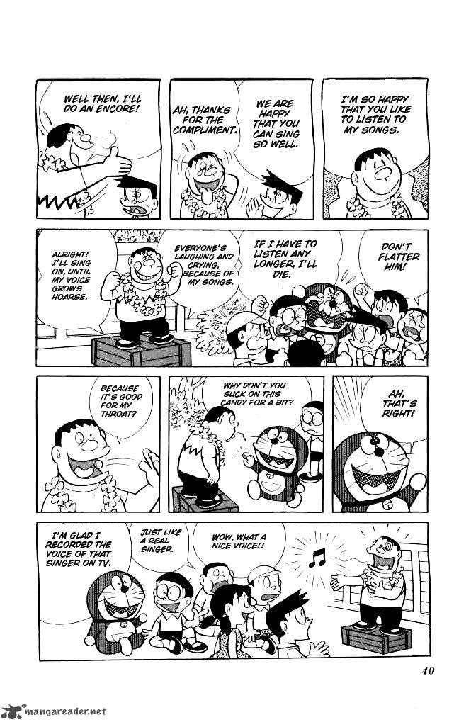 doraemon_130_5