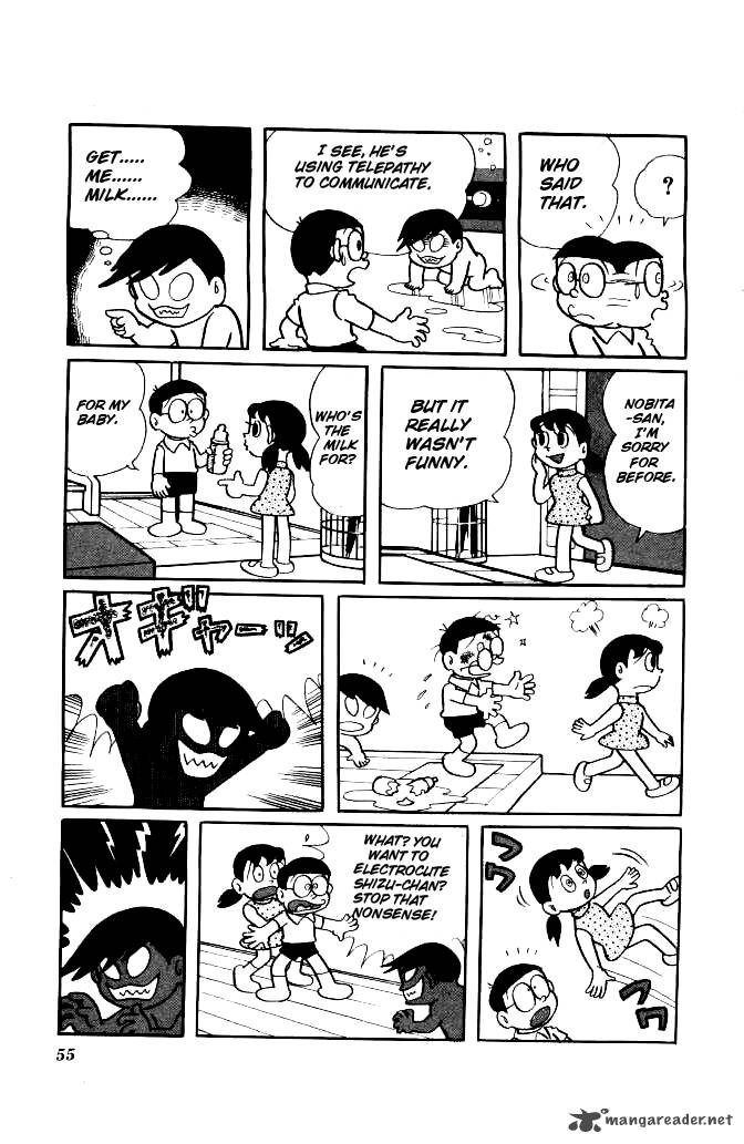 doraemon_131_10