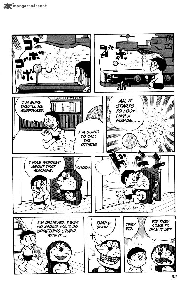 doraemon_131_7