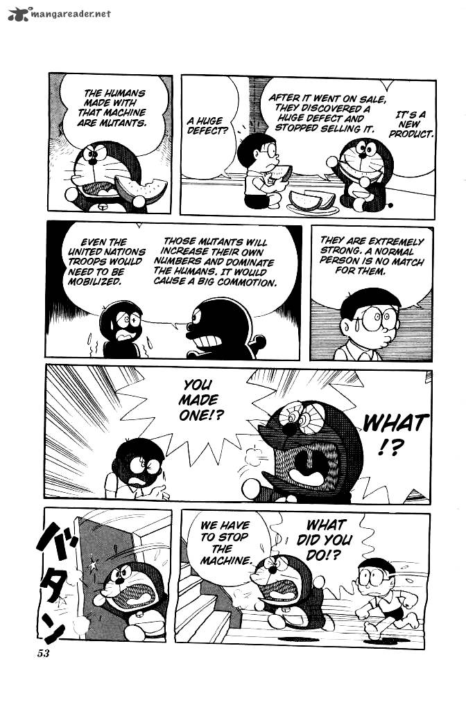 doraemon_131_8