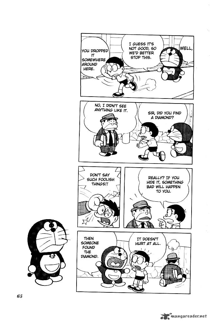 doraemon_132_10