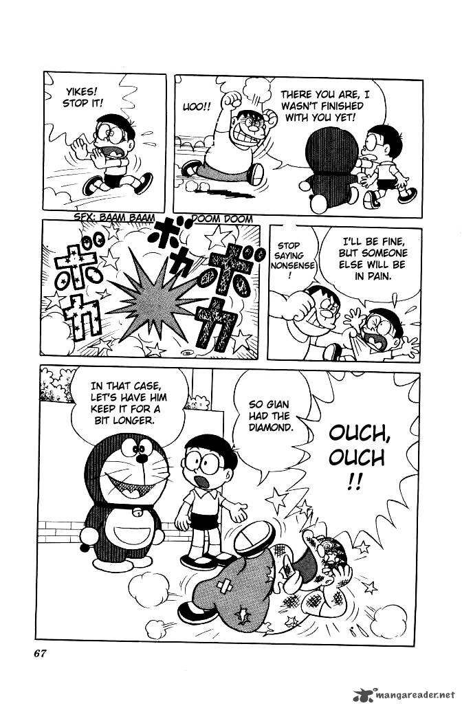 doraemon_132_12