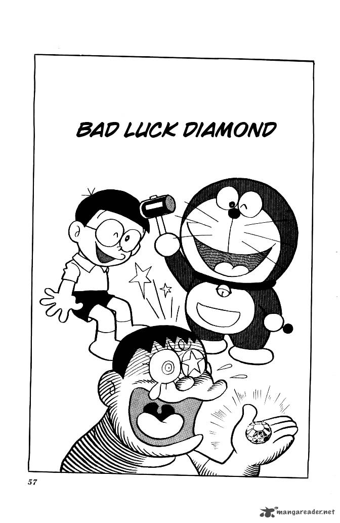 doraemon_132_2