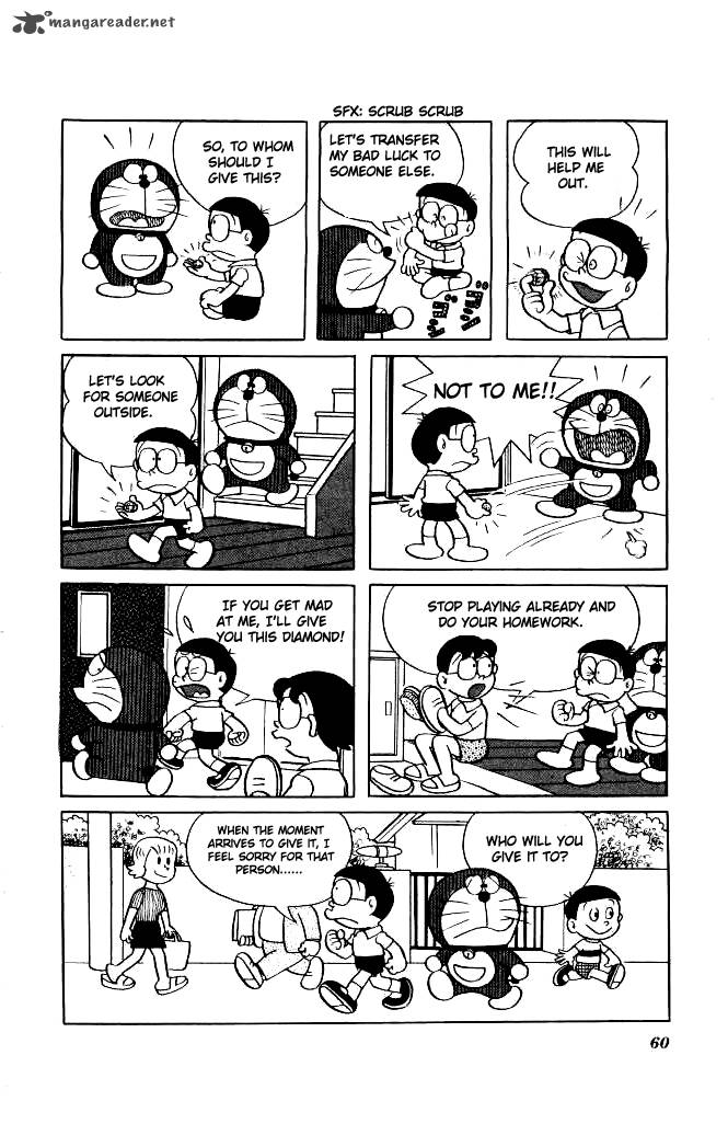 doraemon_132_5