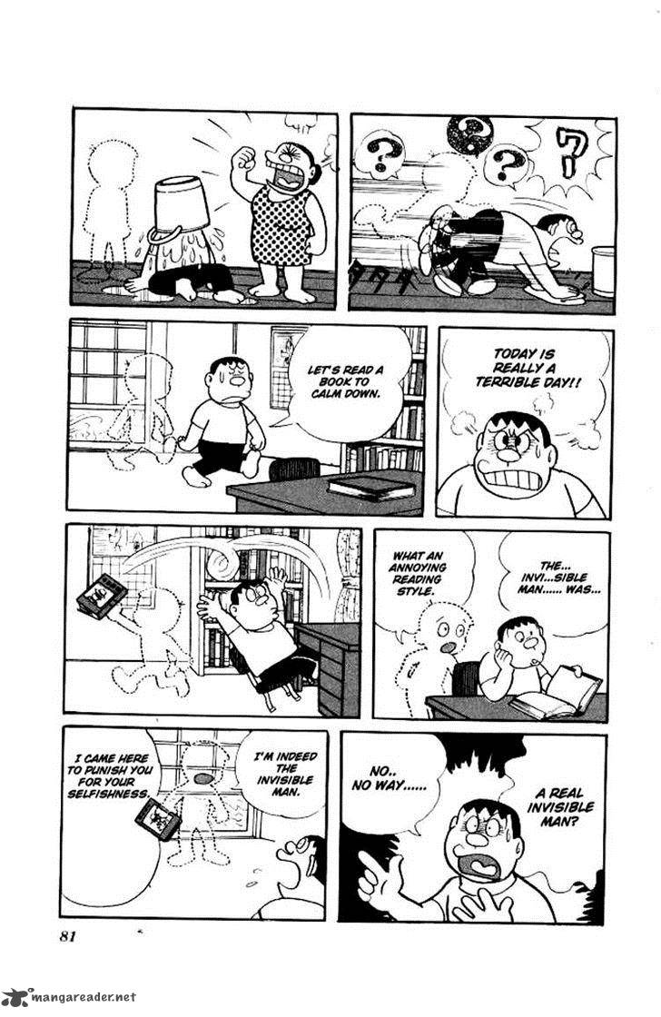 doraemon_134_10