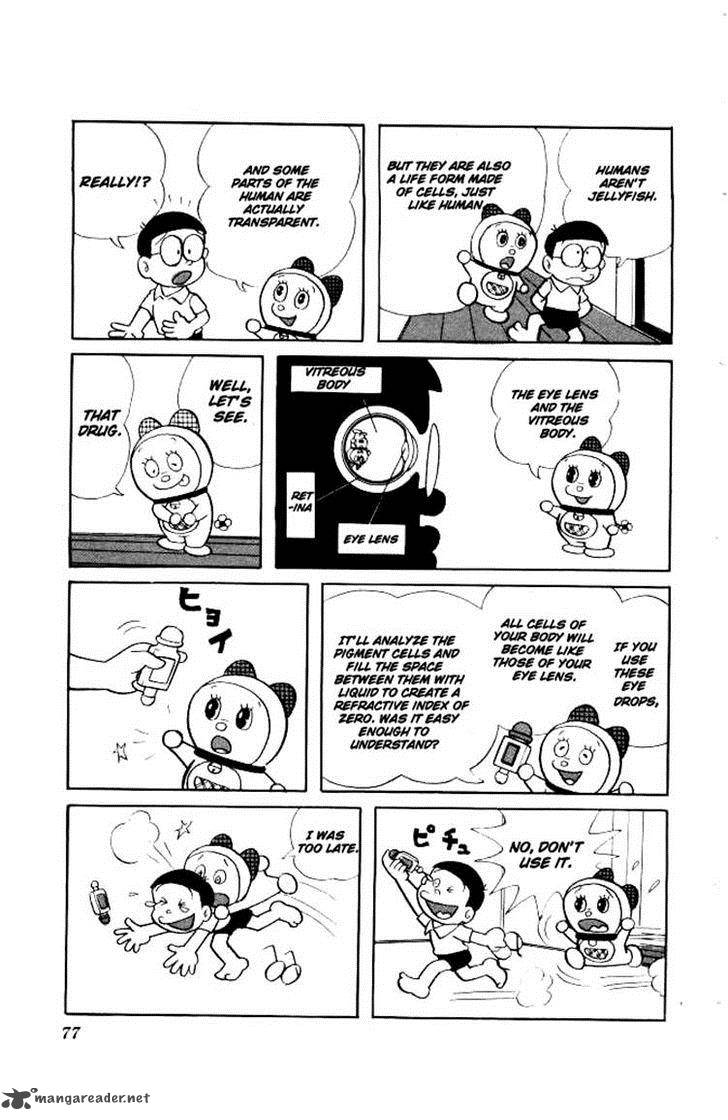 doraemon_134_6