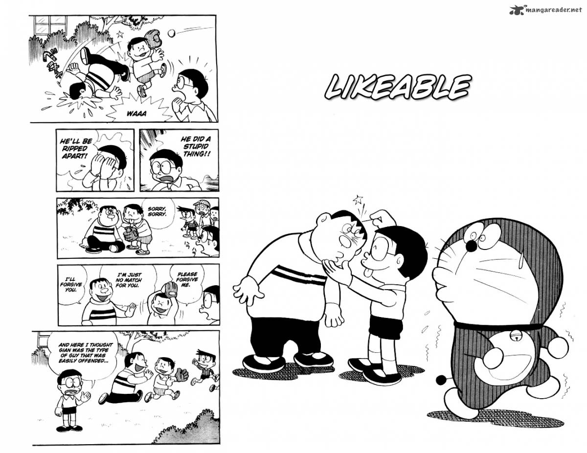 doraemon_135_1
