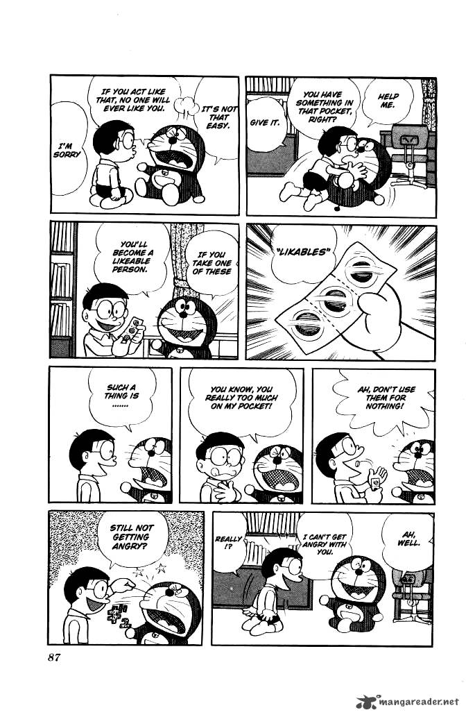 doraemon_135_3