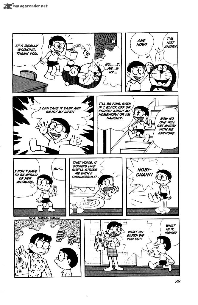 doraemon_135_4