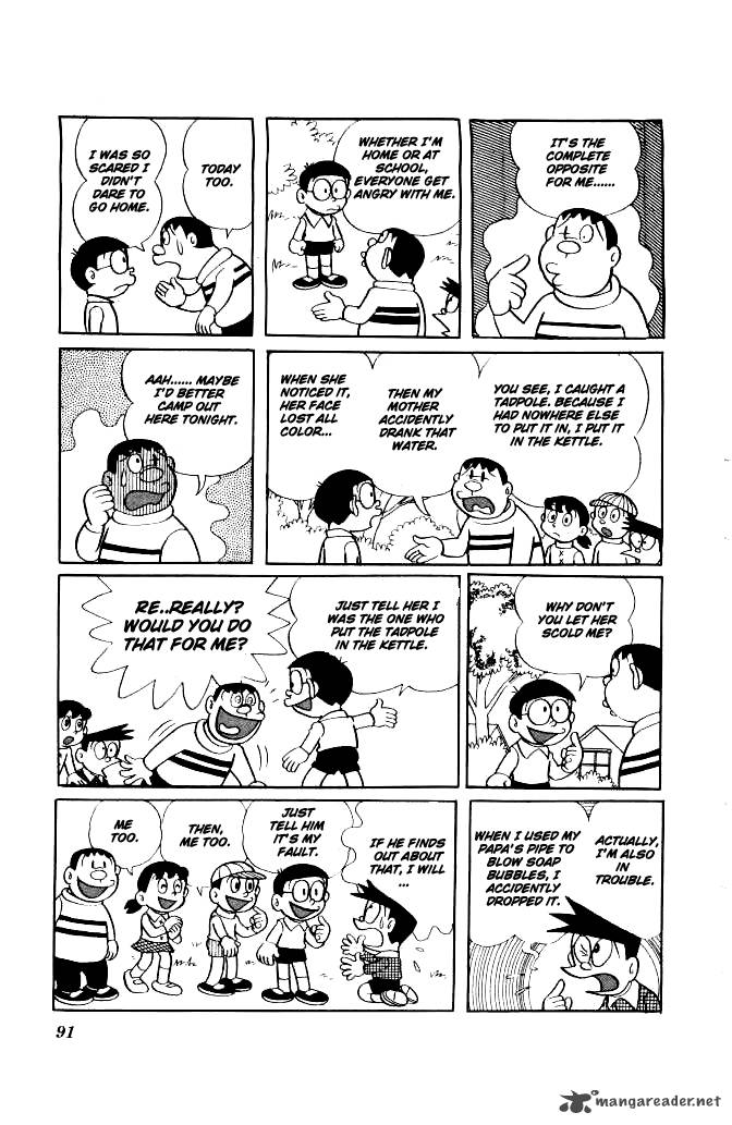 doraemon_135_7