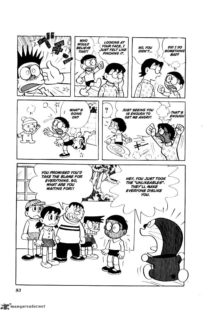 doraemon_135_9