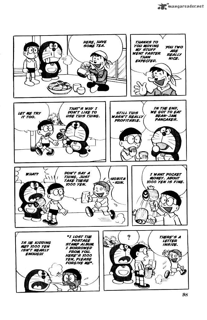 doraemon_136_4