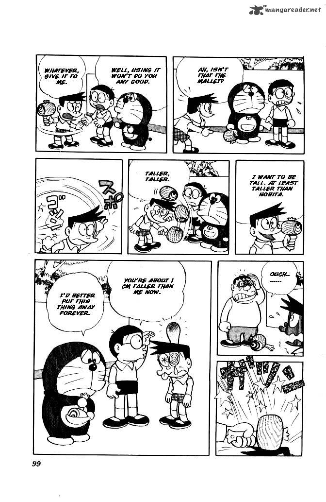 doraemon_136_5