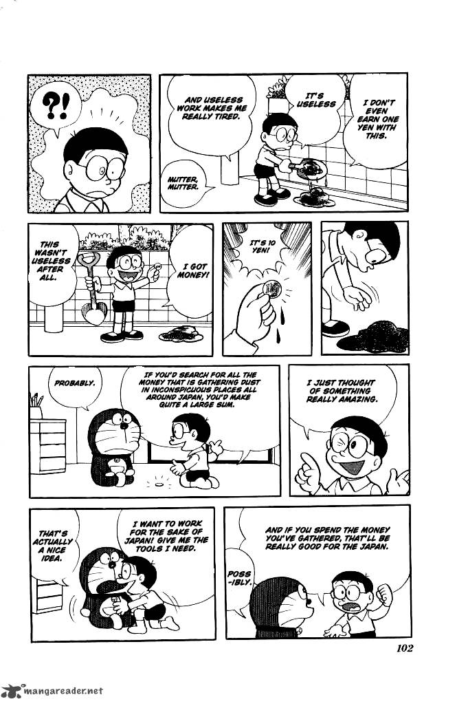 doraemon_137_2