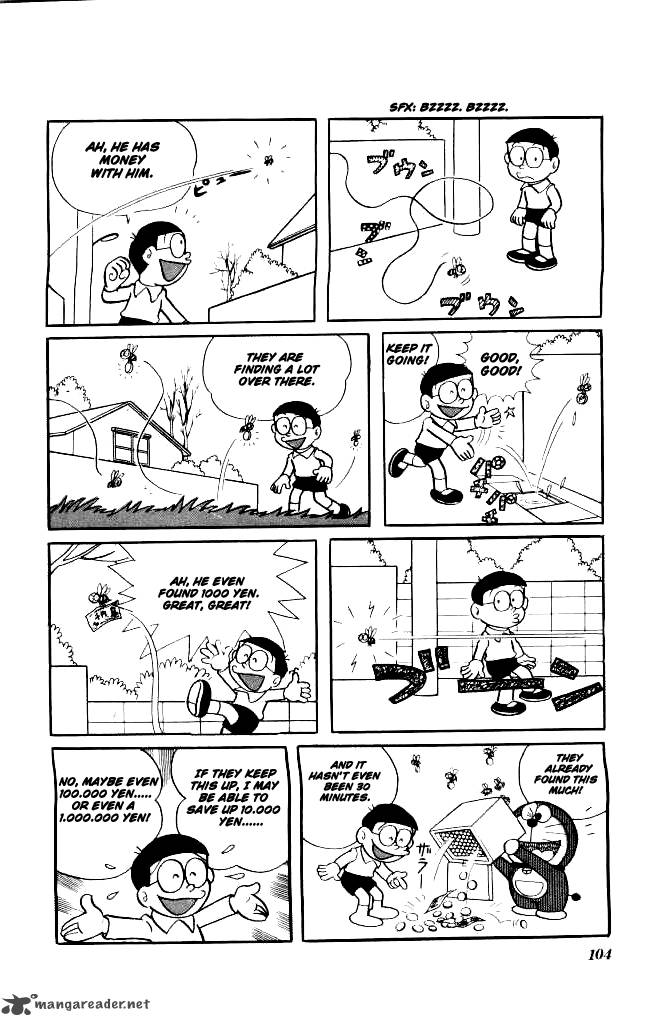 doraemon_137_4