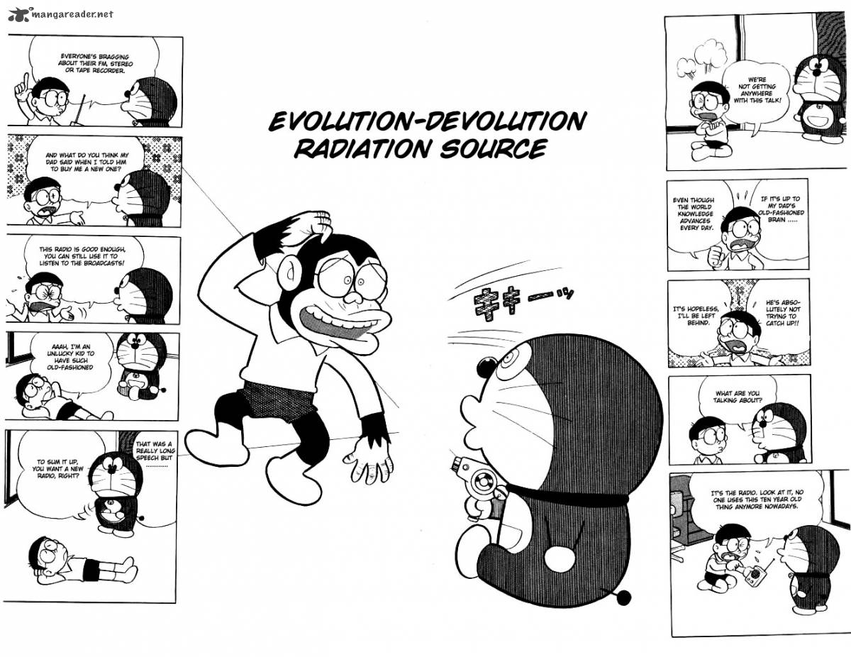 doraemon_139_1