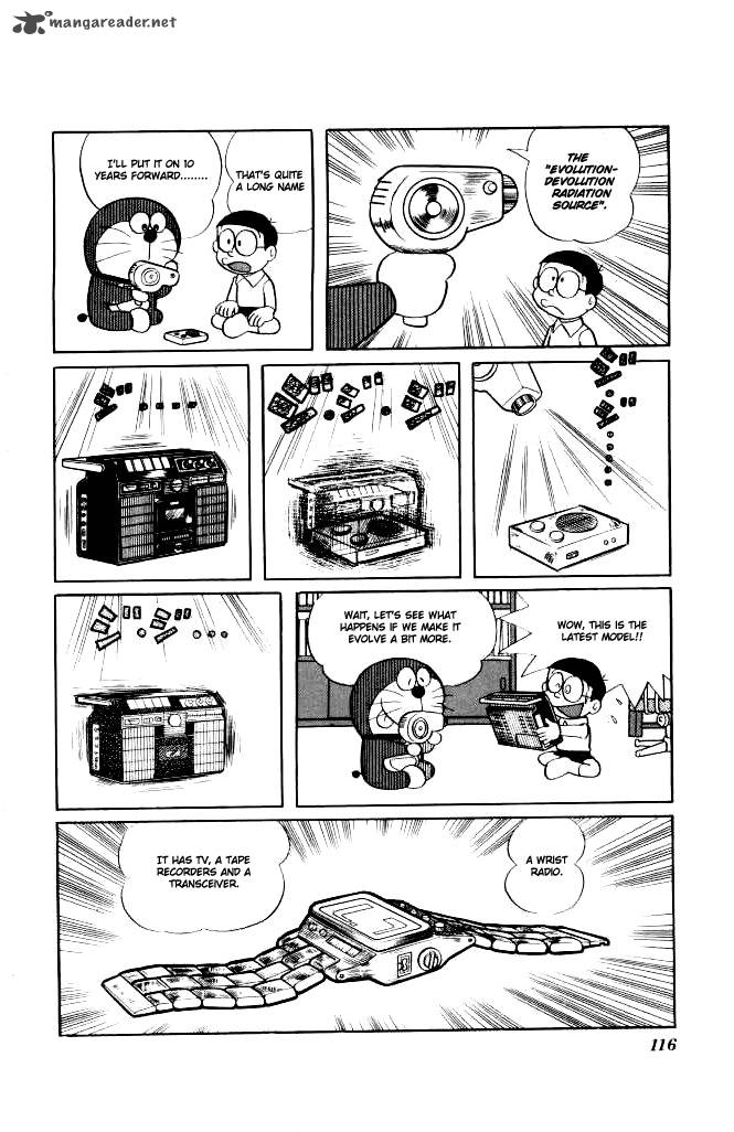 doraemon_139_2
