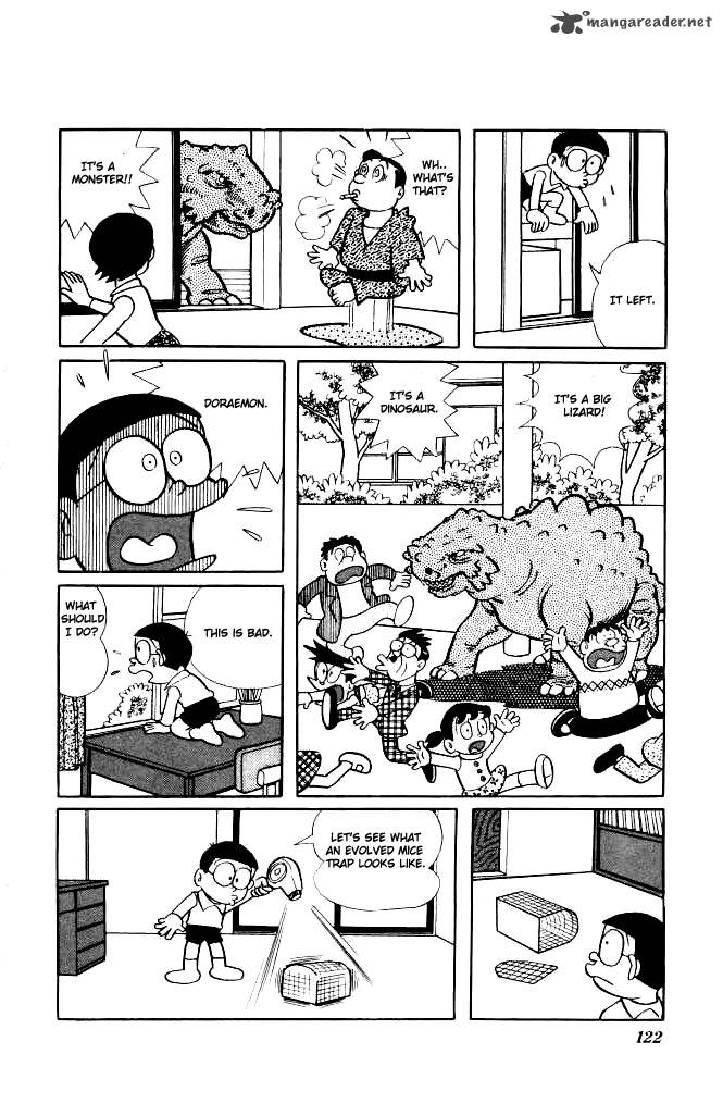 doraemon_139_8