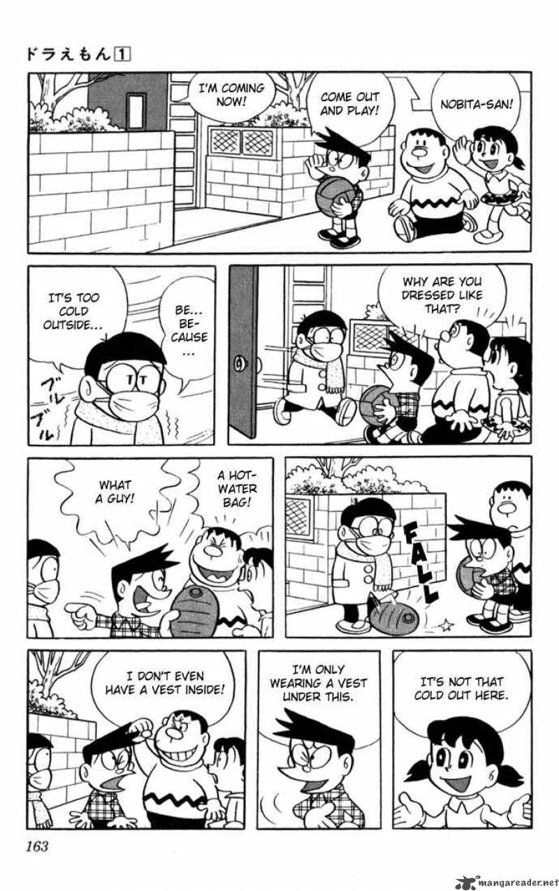 doraemon_14_2