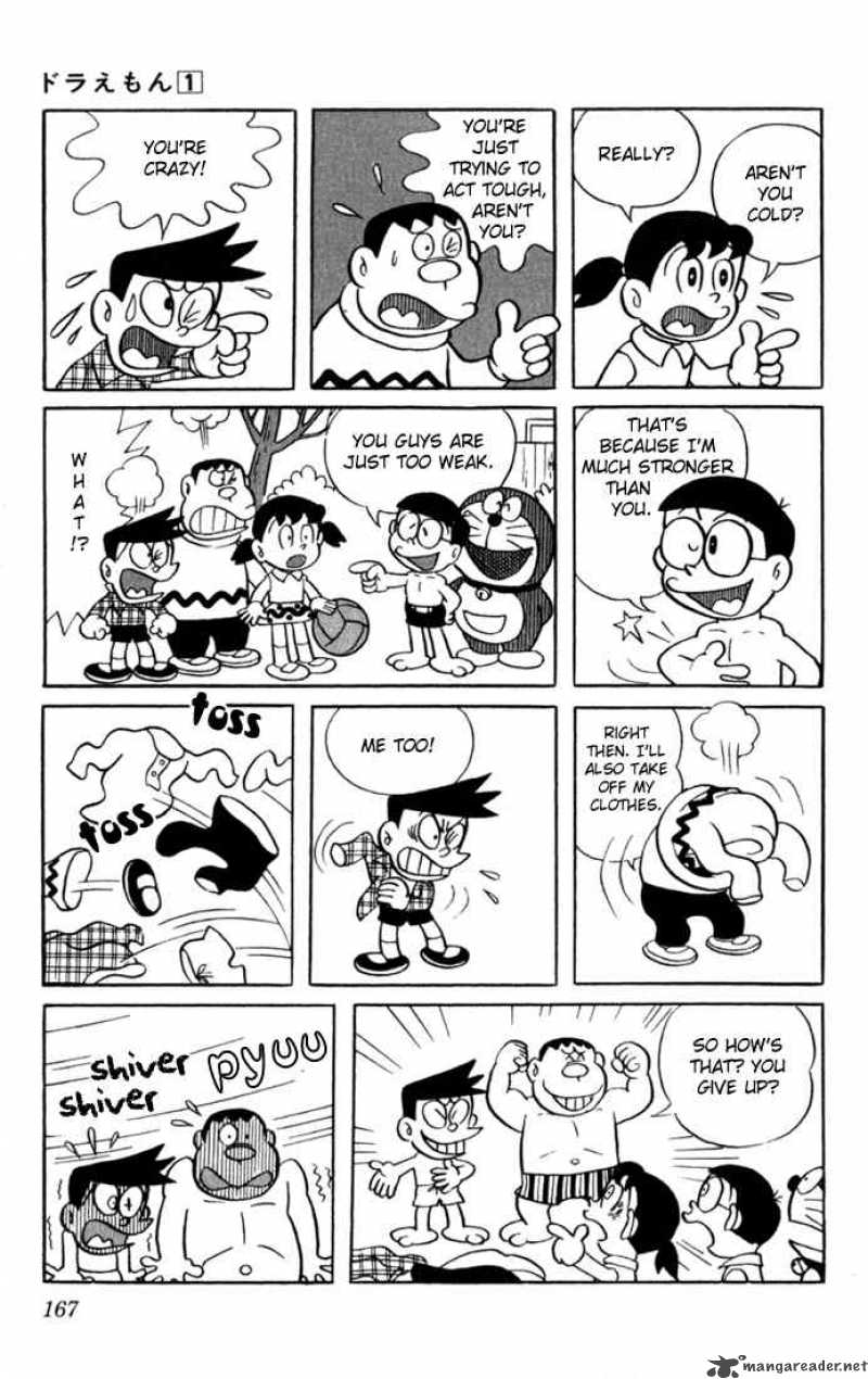 doraemon_14_6