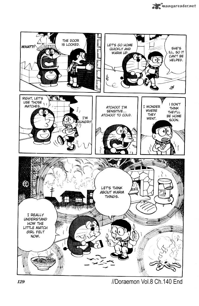 doraemon_140_6