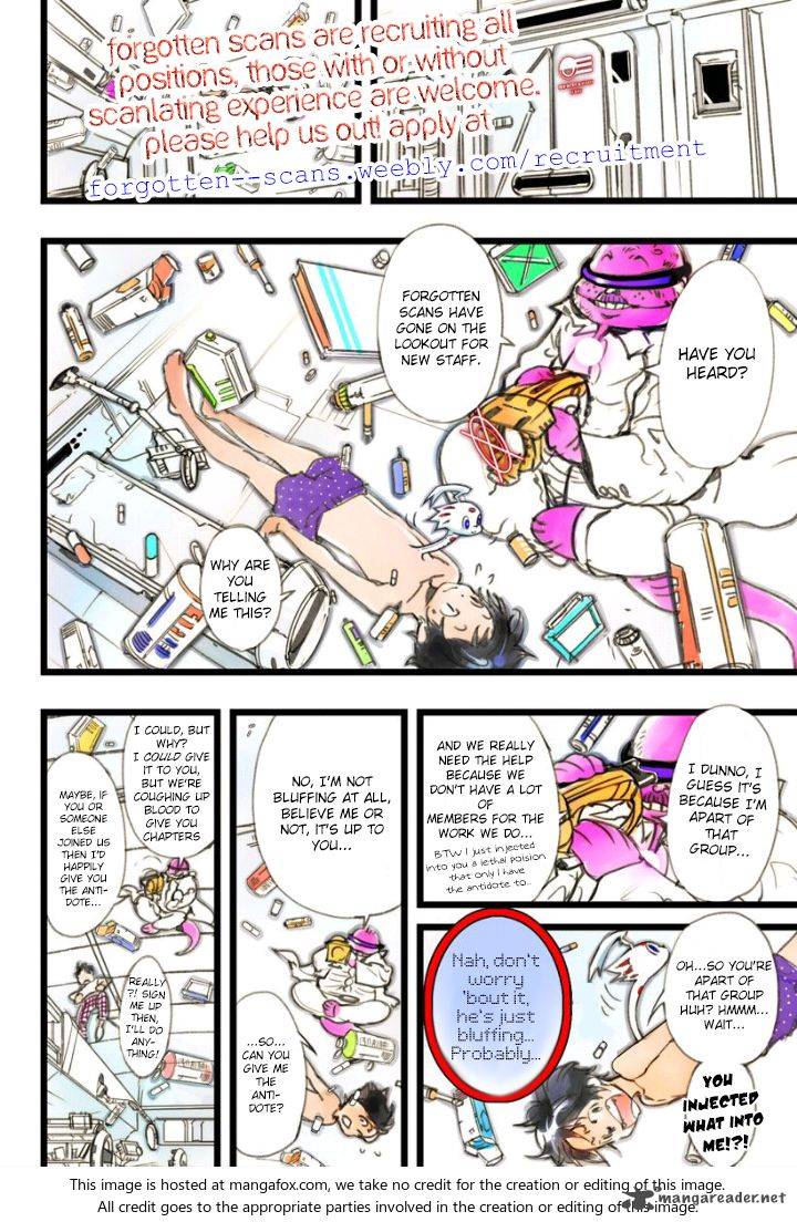 doraemon_143_2