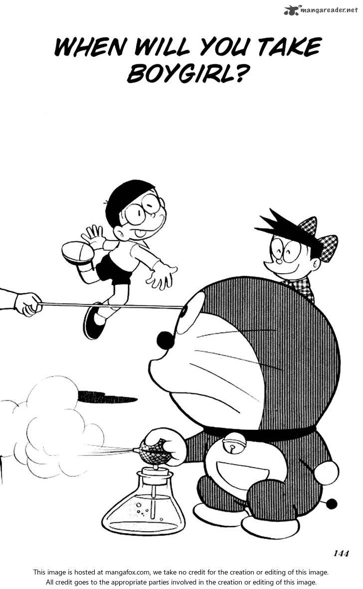 doraemon_143_3