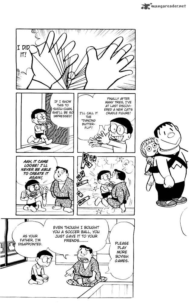doraemon_143_4