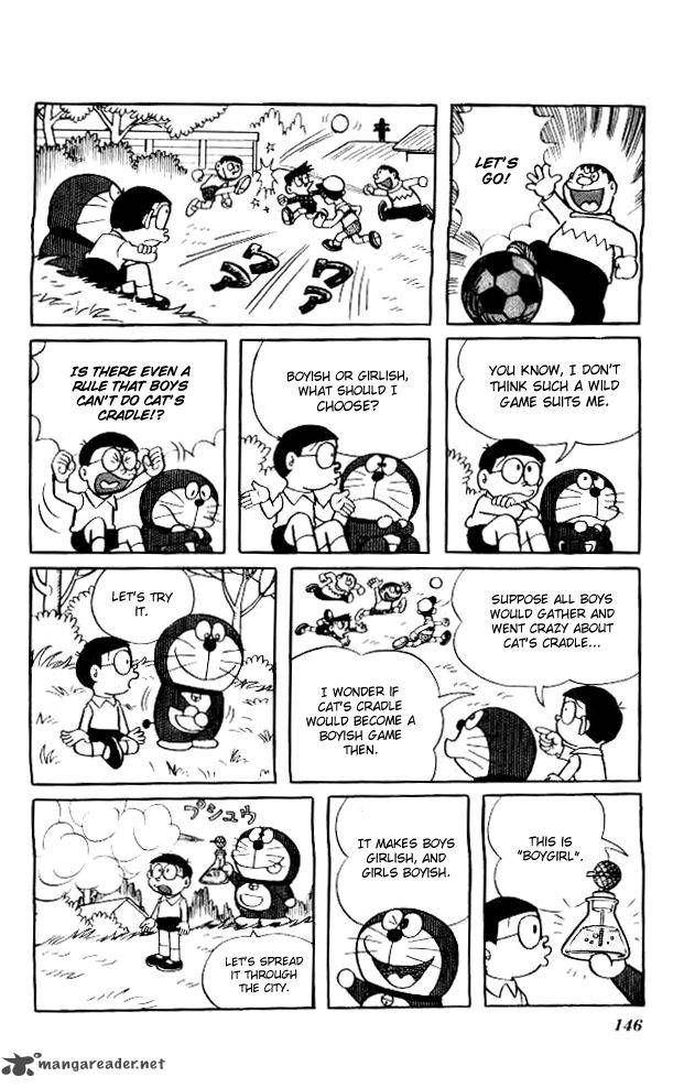doraemon_143_5