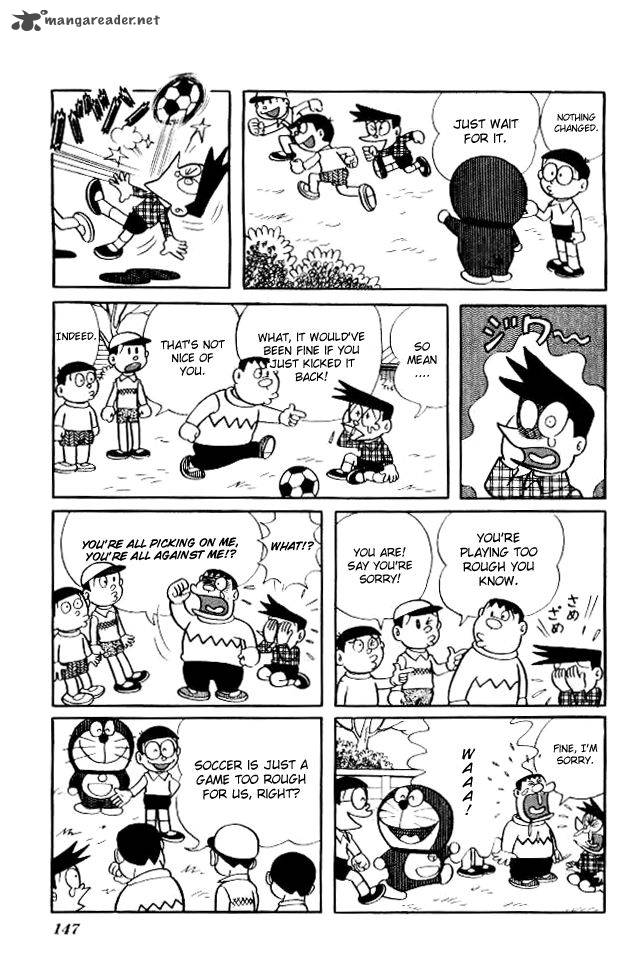 doraemon_143_6