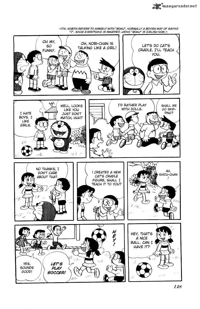 doraemon_143_7