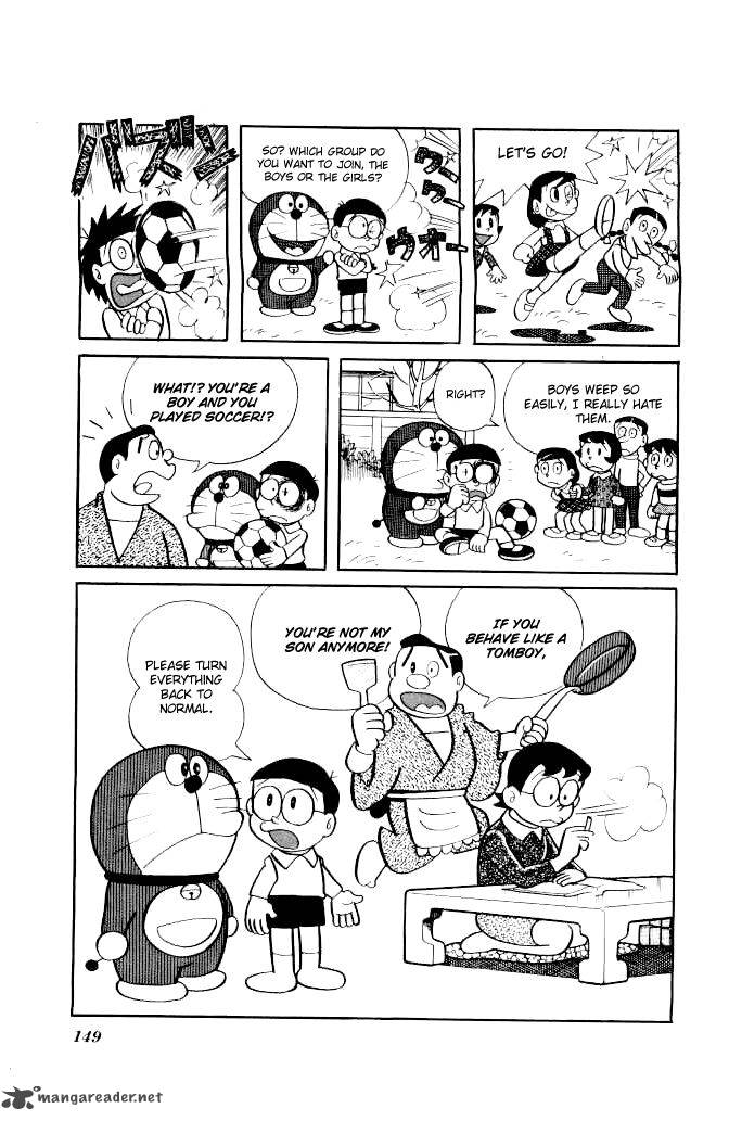 doraemon_143_8