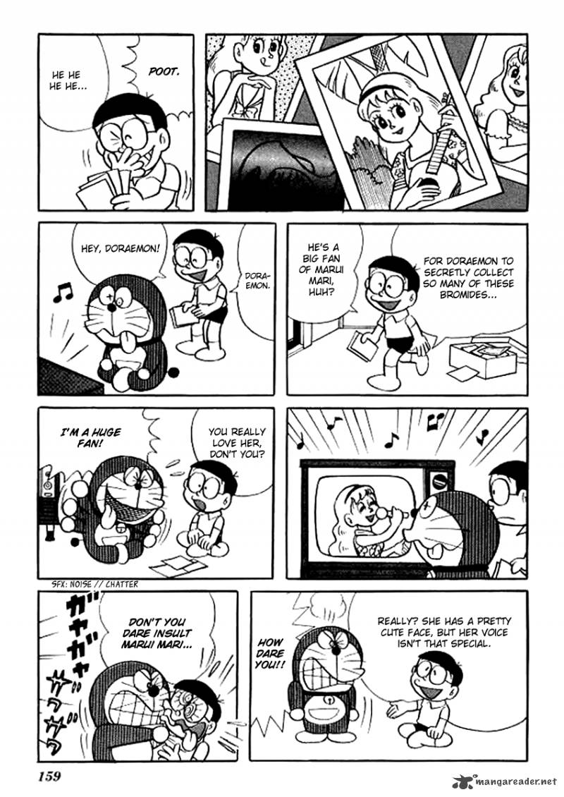 doraemon_145_4