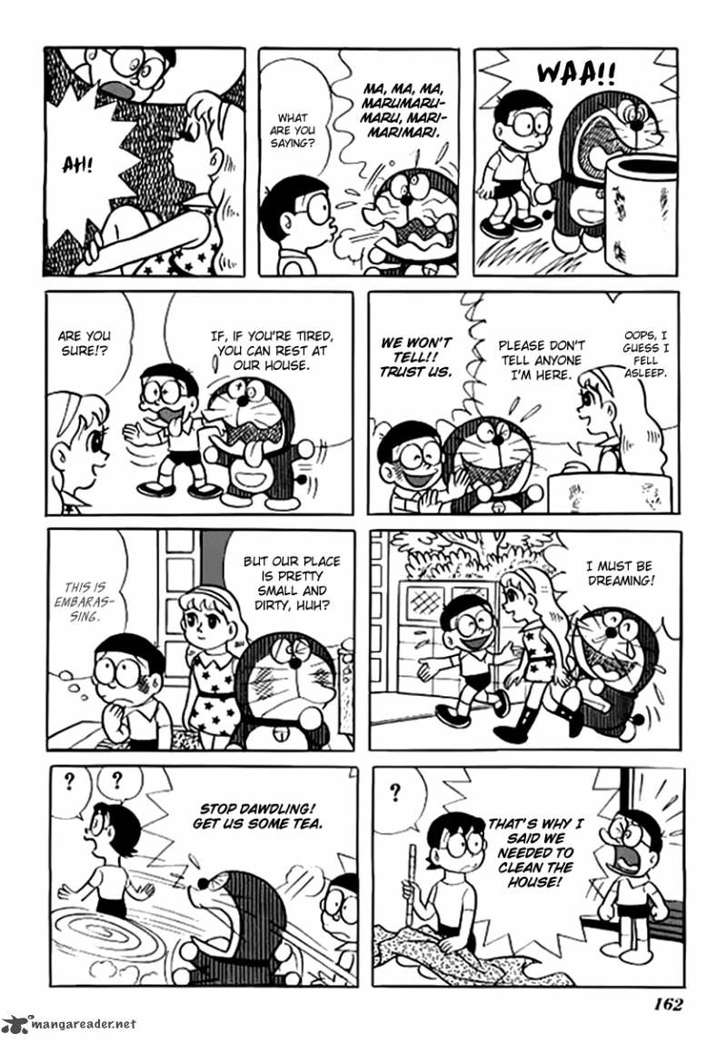 doraemon_145_7