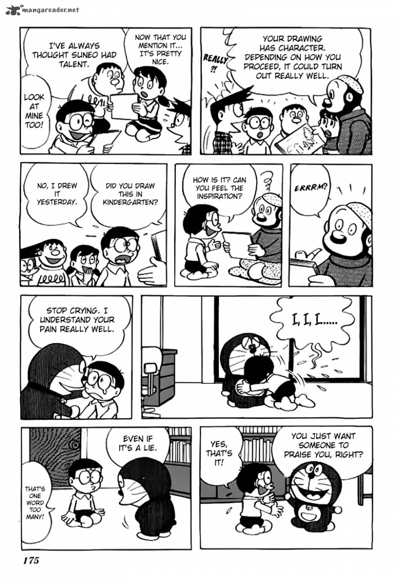 doraemon_146_3