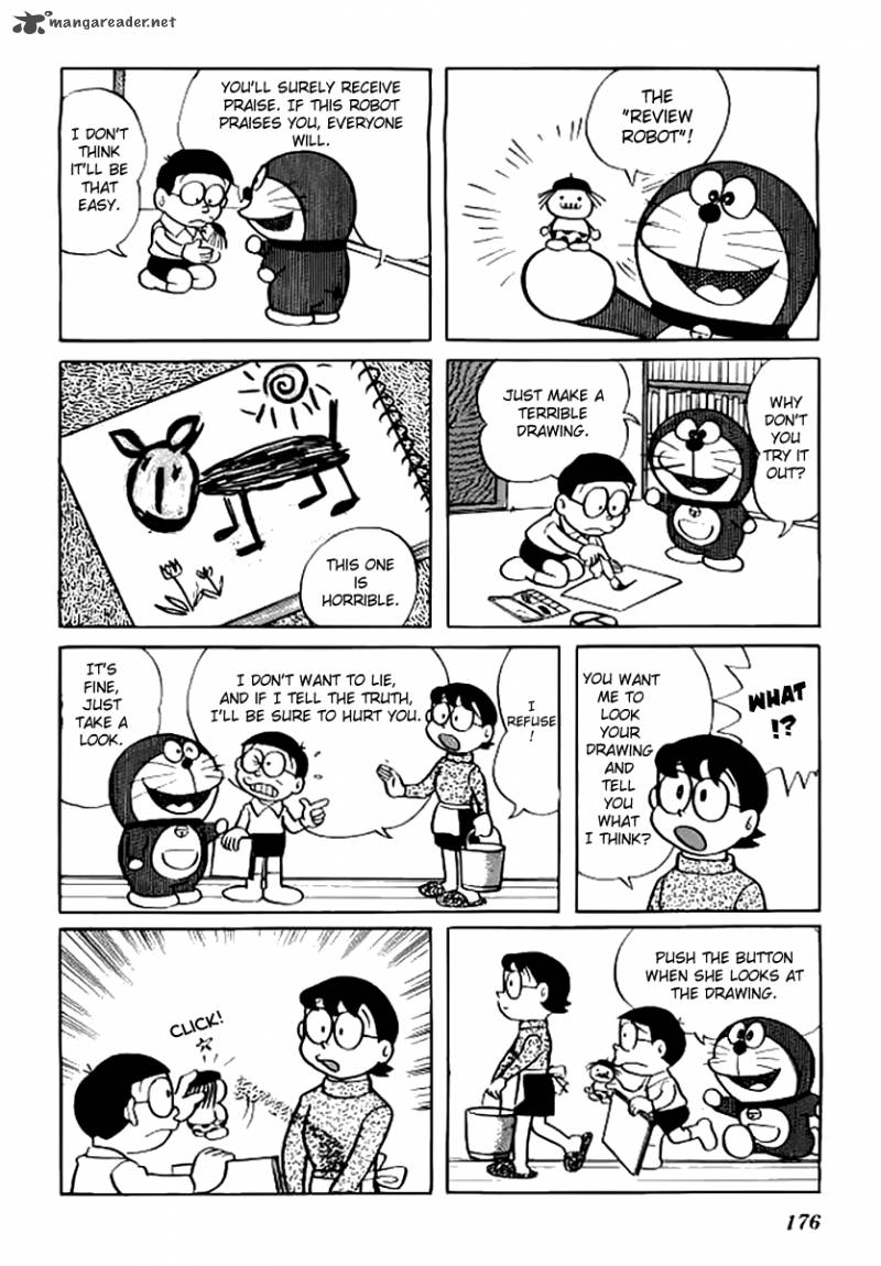 doraemon_146_4