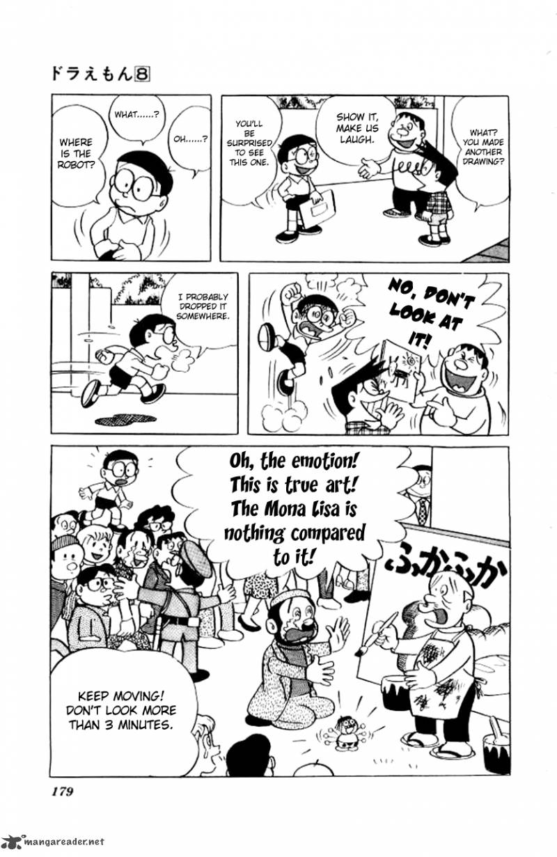 doraemon_146_7