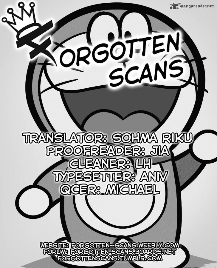doraemon_147_1