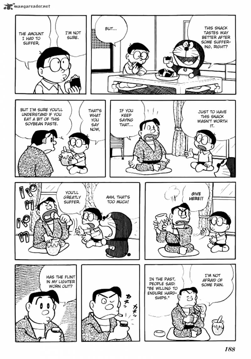 doraemon_147_10