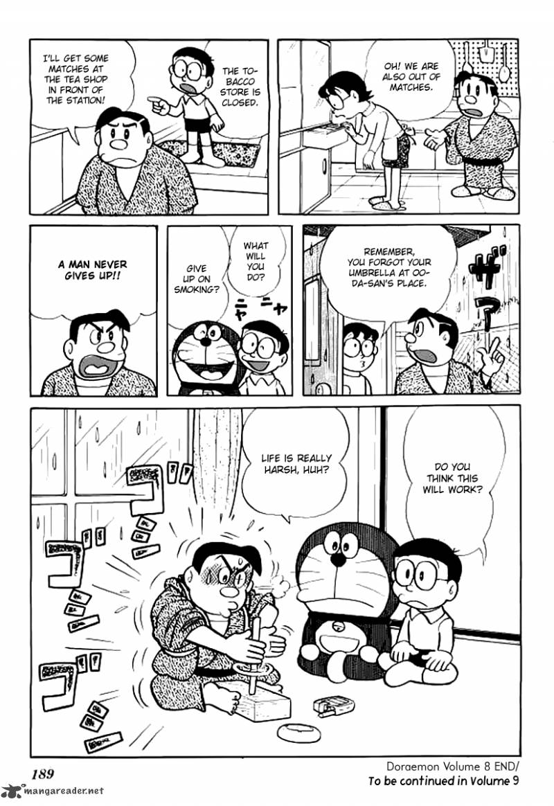 doraemon_147_11