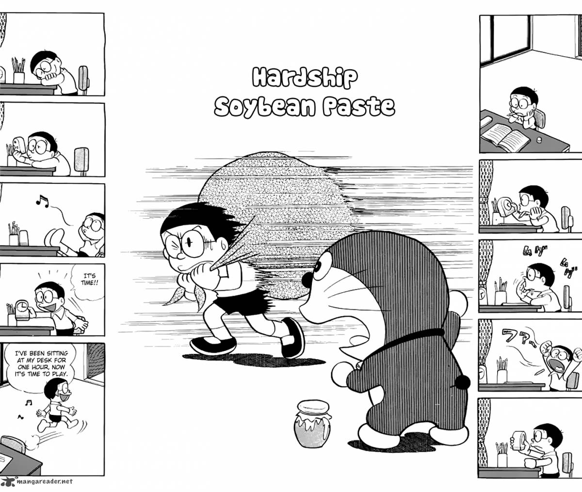 doraemon_147_3