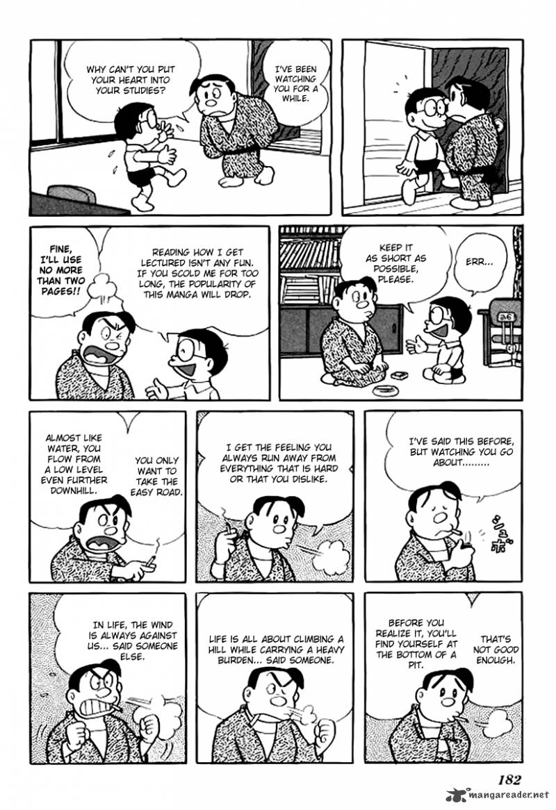 doraemon_147_4