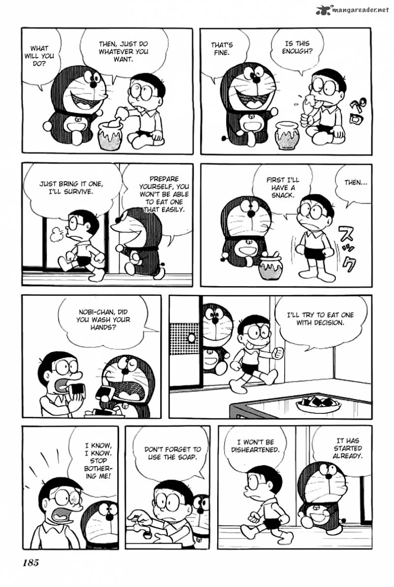 doraemon_147_7
